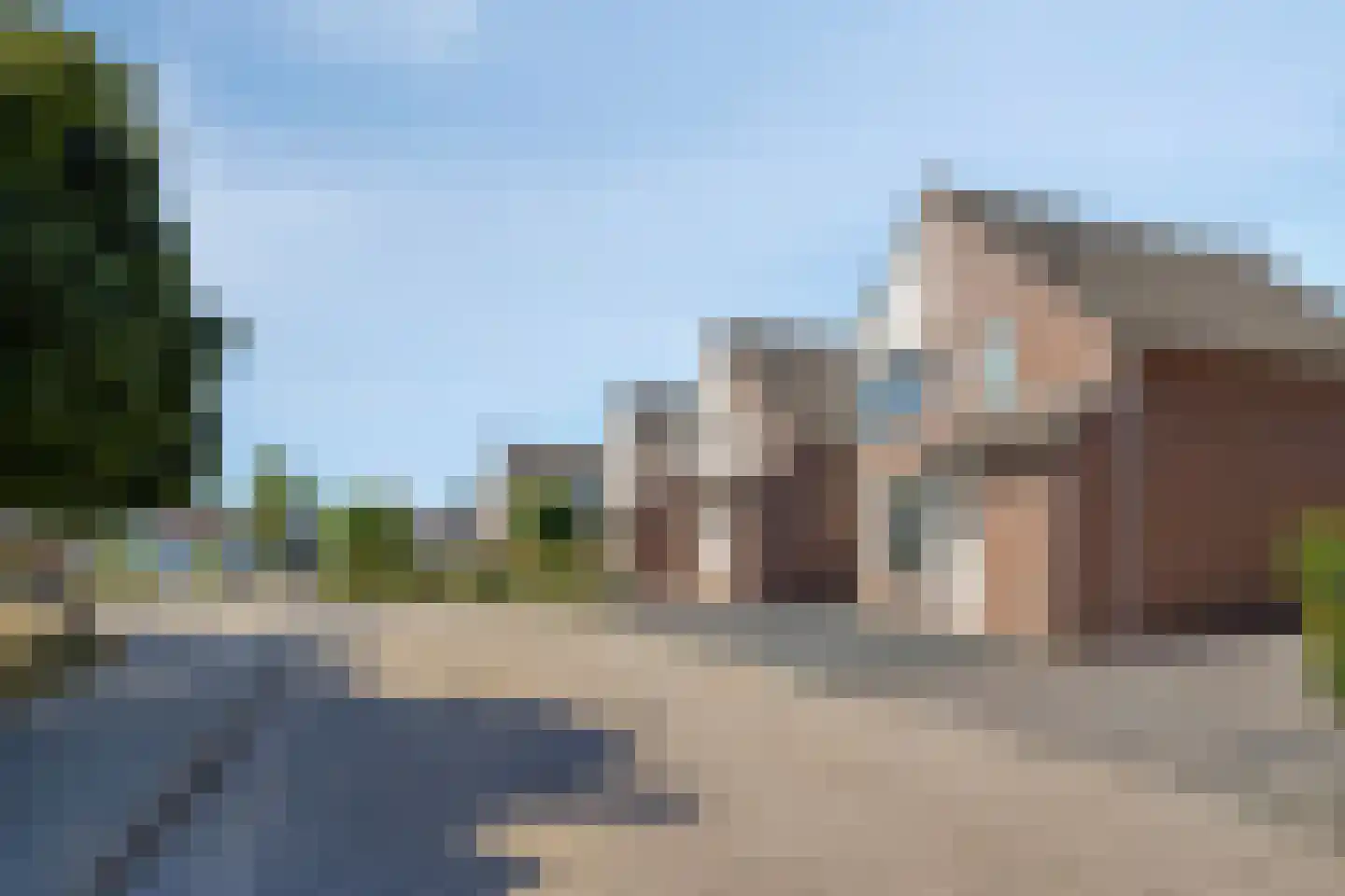 De Heggemus 5 Budel thumbnail 33