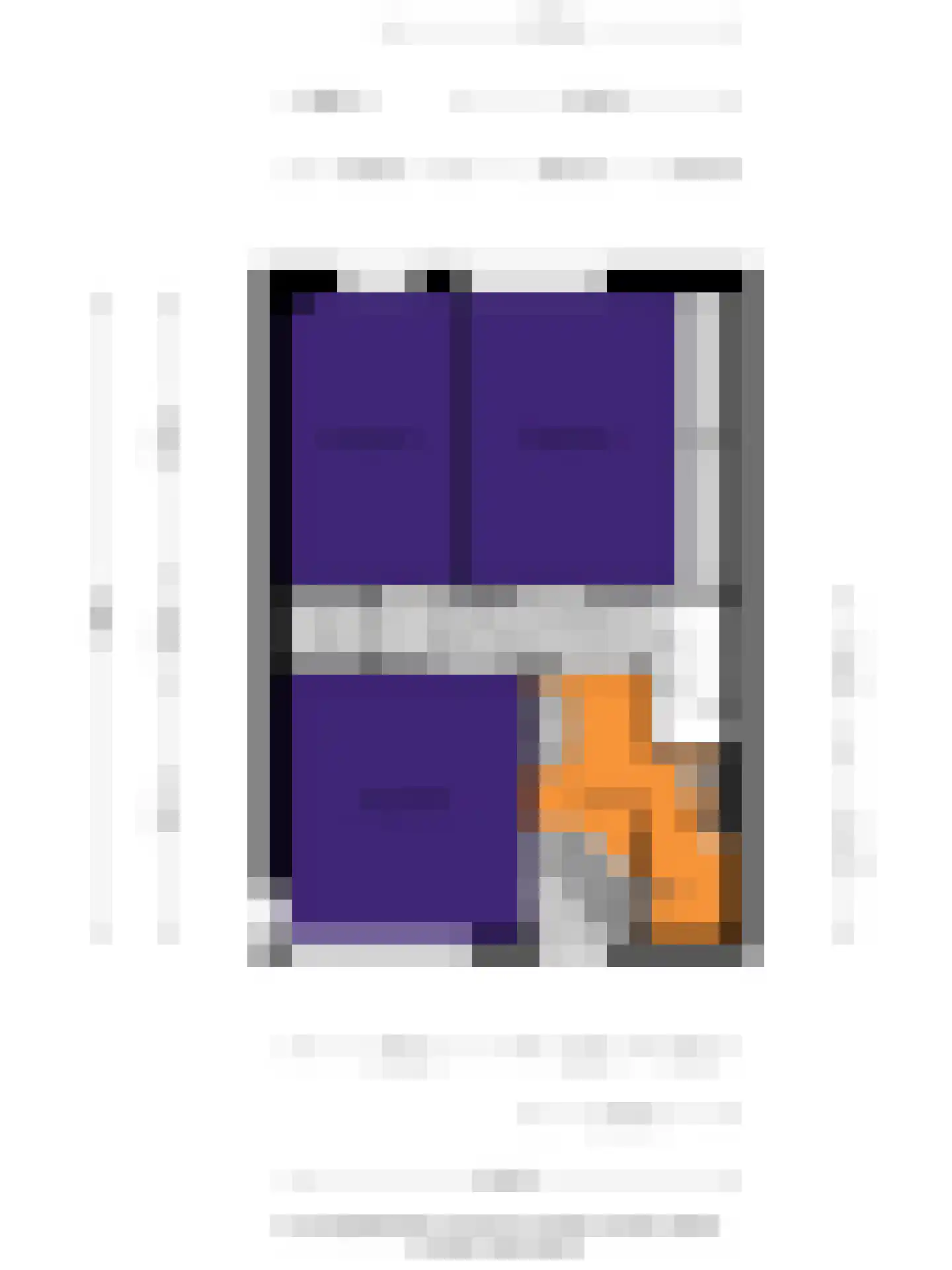 De Heggemus 5 Budel thumbnail 34