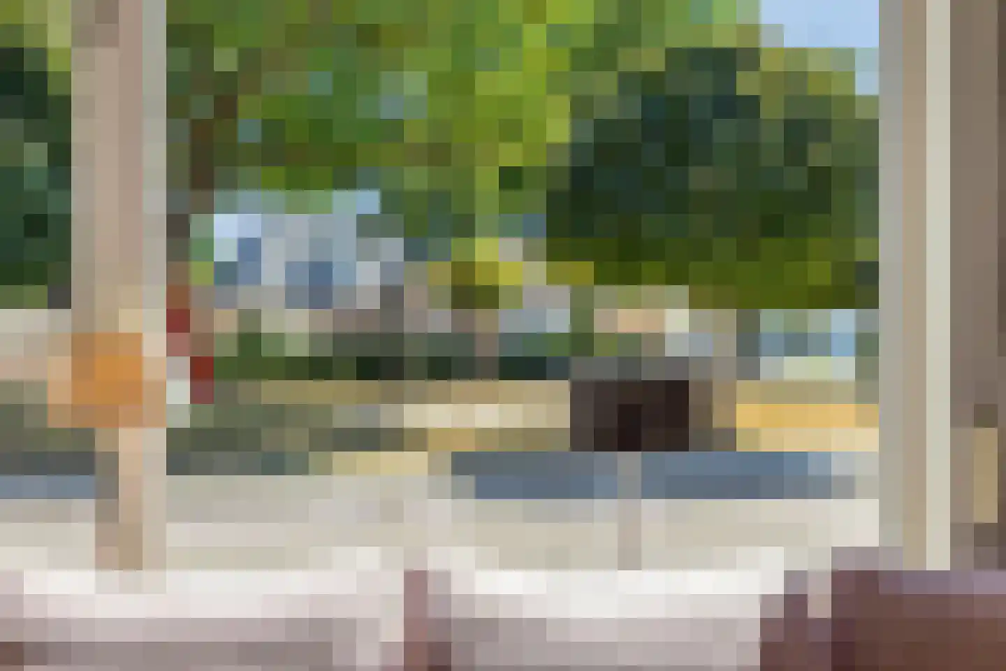 De Heggemus 5 Budel thumbnail 4