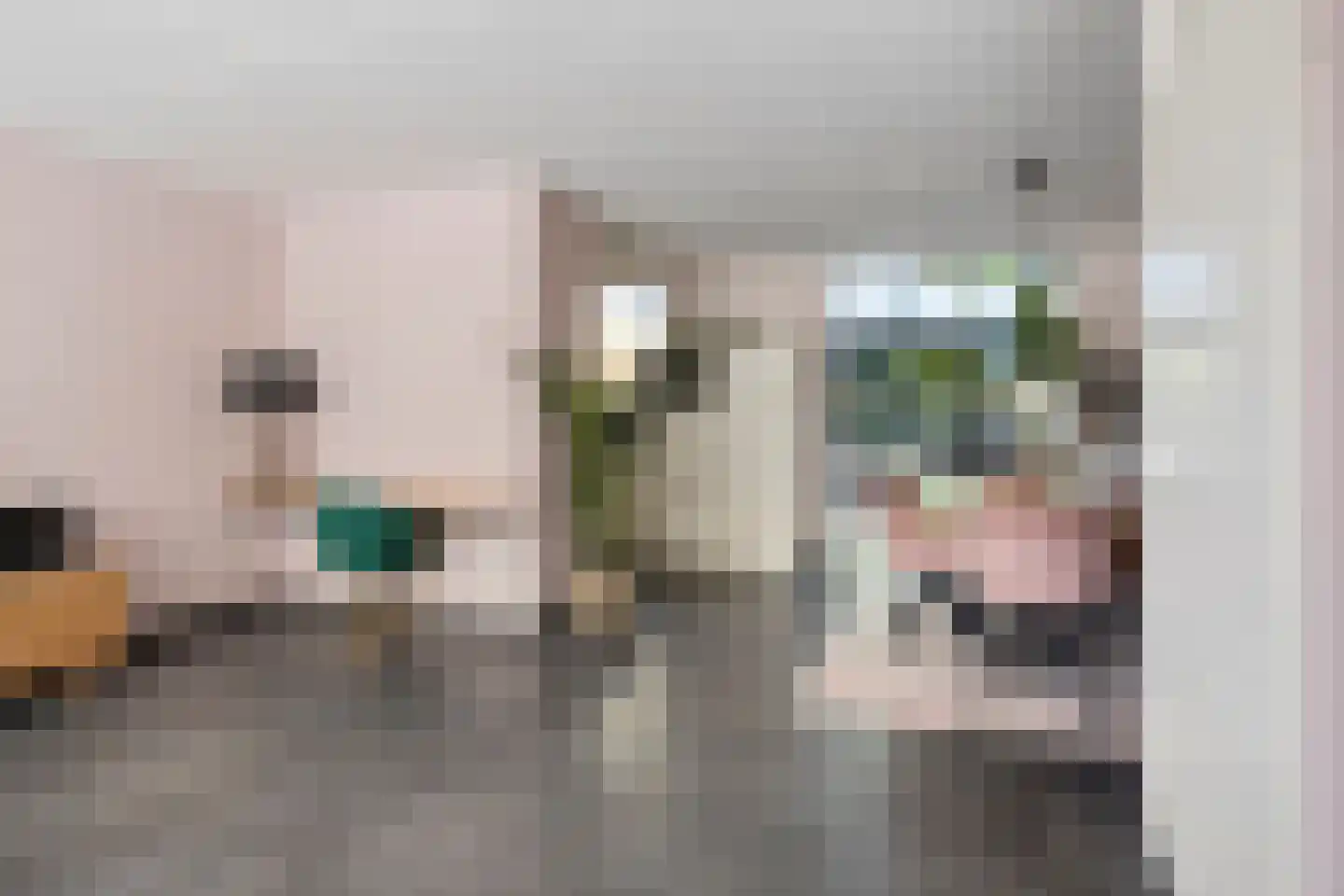 De Heggemus 5 Budel thumbnail 5