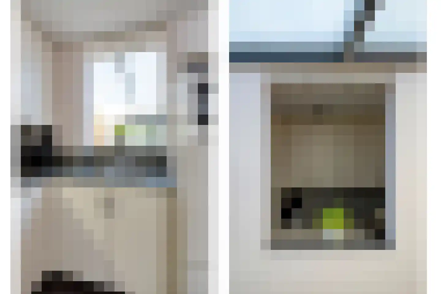 De Heggemus 5 Budel thumbnail 9