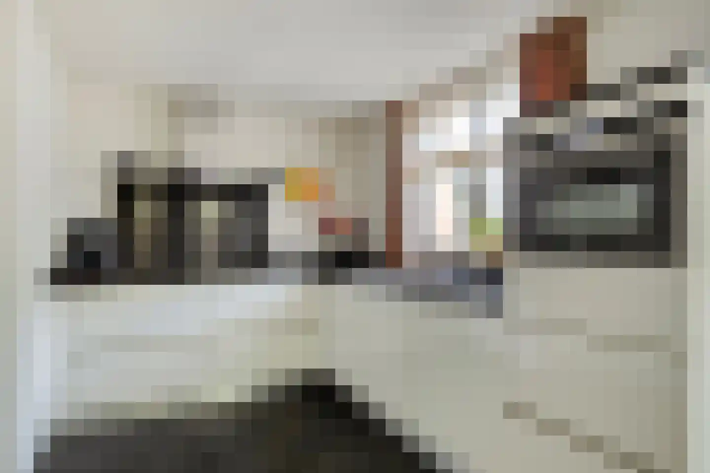 De Heggewikke 13 Budel thumbnail 10