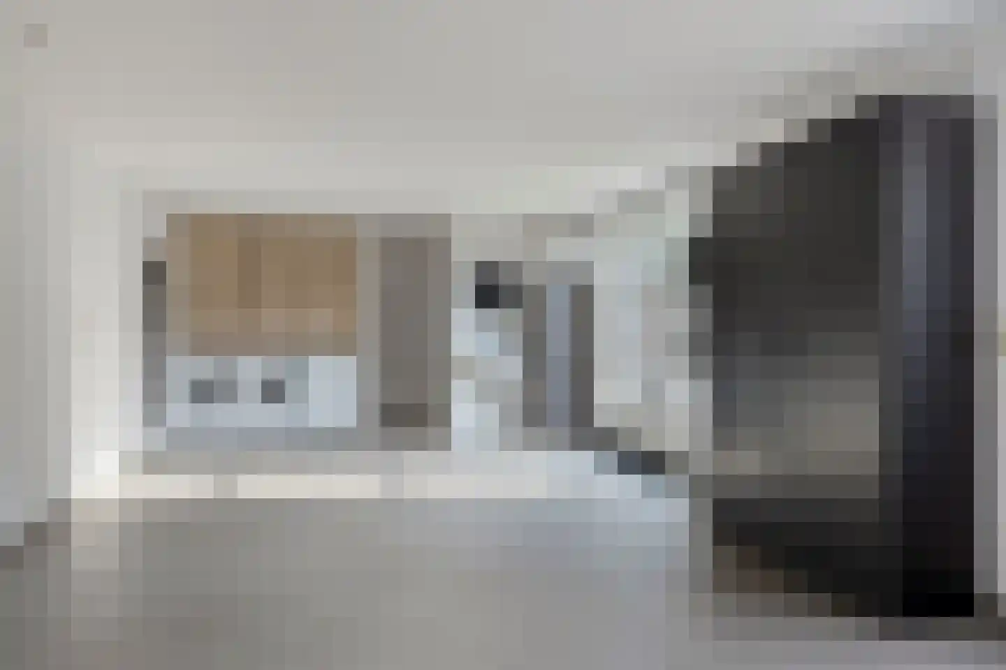 De Heggewikke 13 Budel thumbnail 12