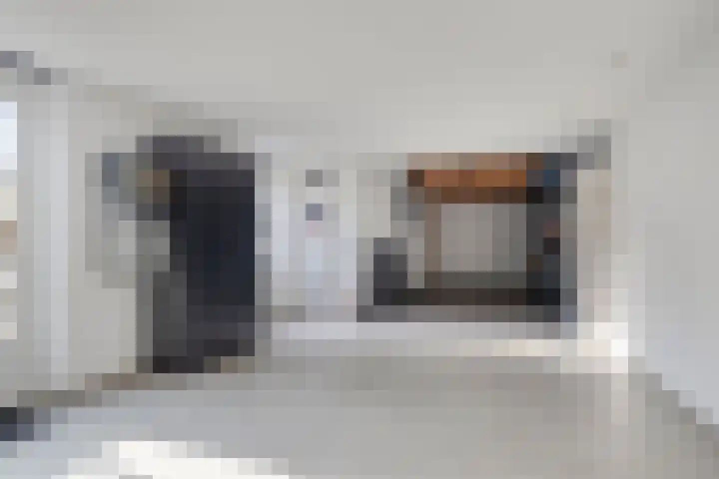 De Heggewikke 13 Budel thumbnail 14
