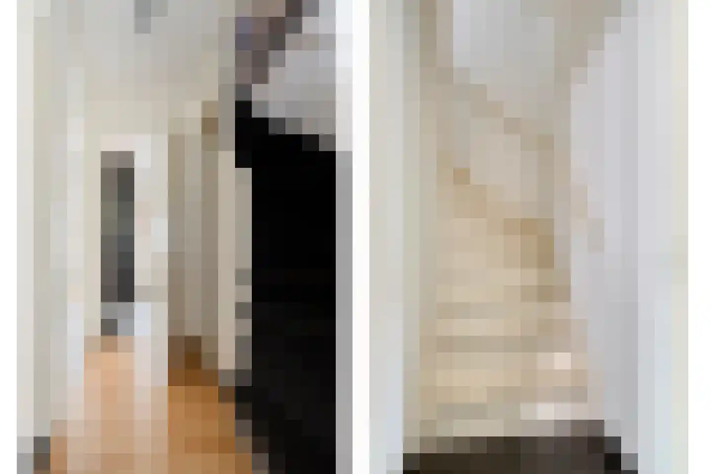 De Heggewikke 13 Budel thumbnail 15