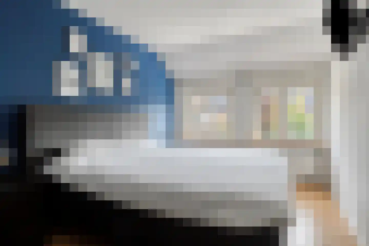 De Heggewikke 13 Budel thumbnail 16
