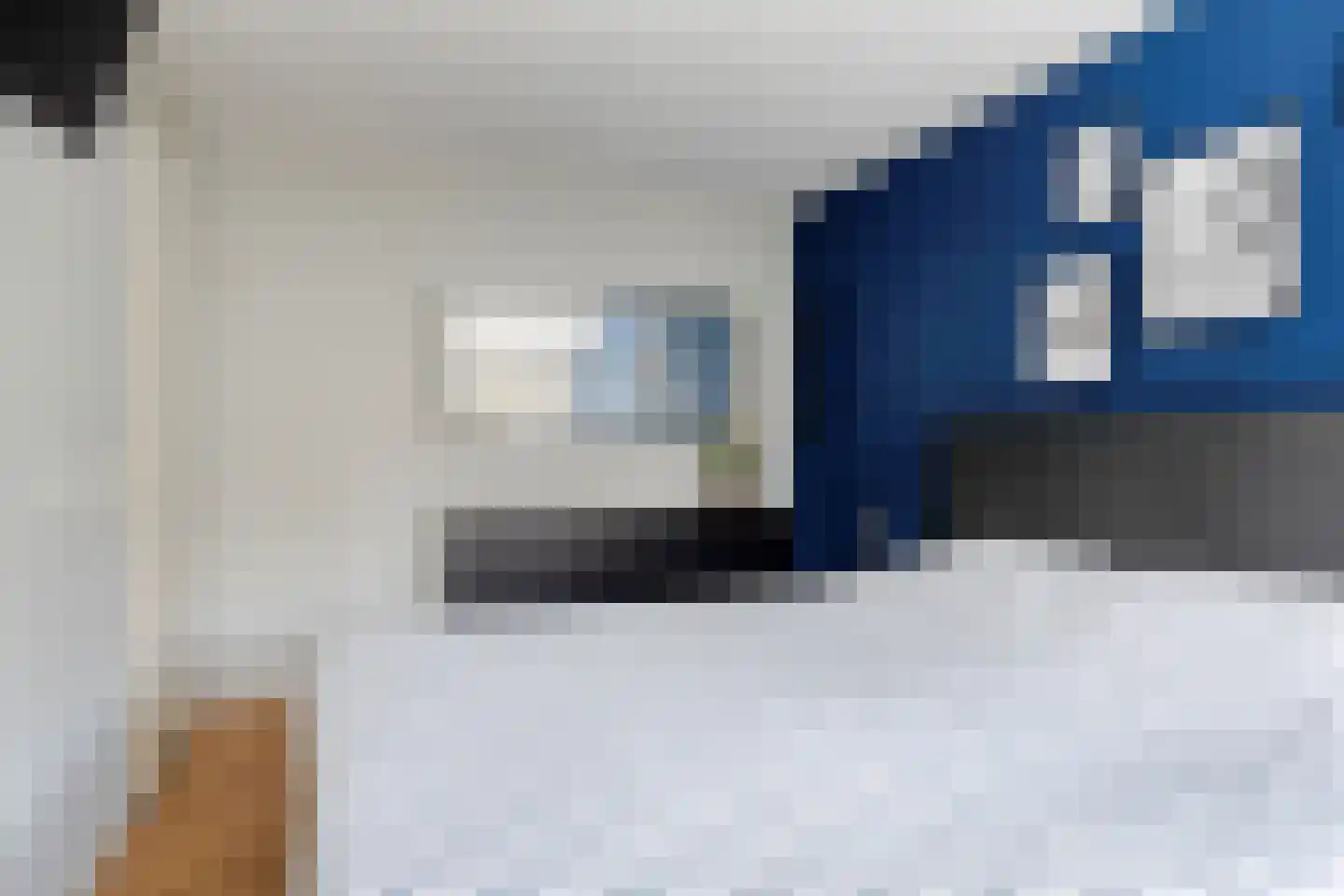 De Heggewikke 13 Budel thumbnail 17