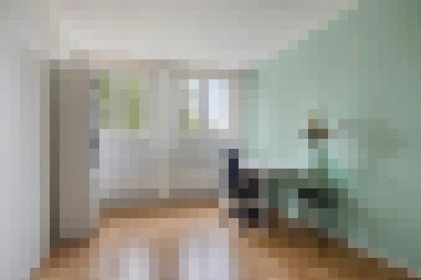 De Heggewikke 13 Budel thumbnail 18
