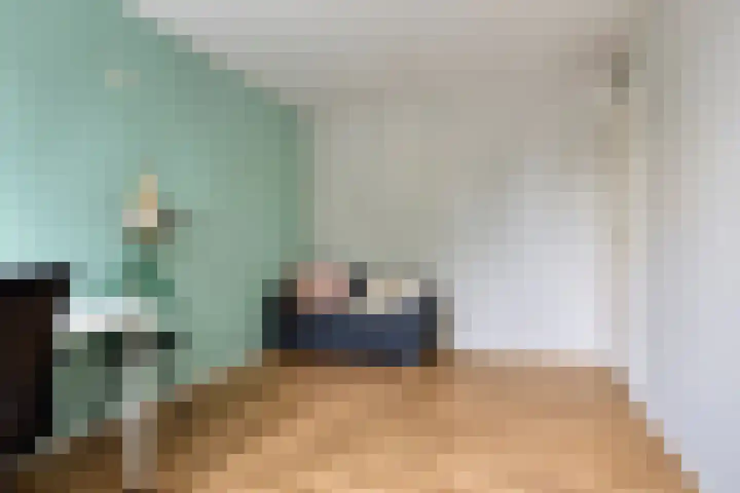 De Heggewikke 13 Budel thumbnail 19