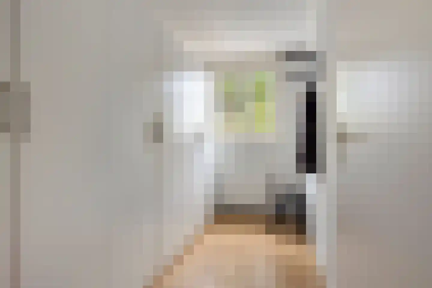 De Heggewikke 13 Budel thumbnail 20