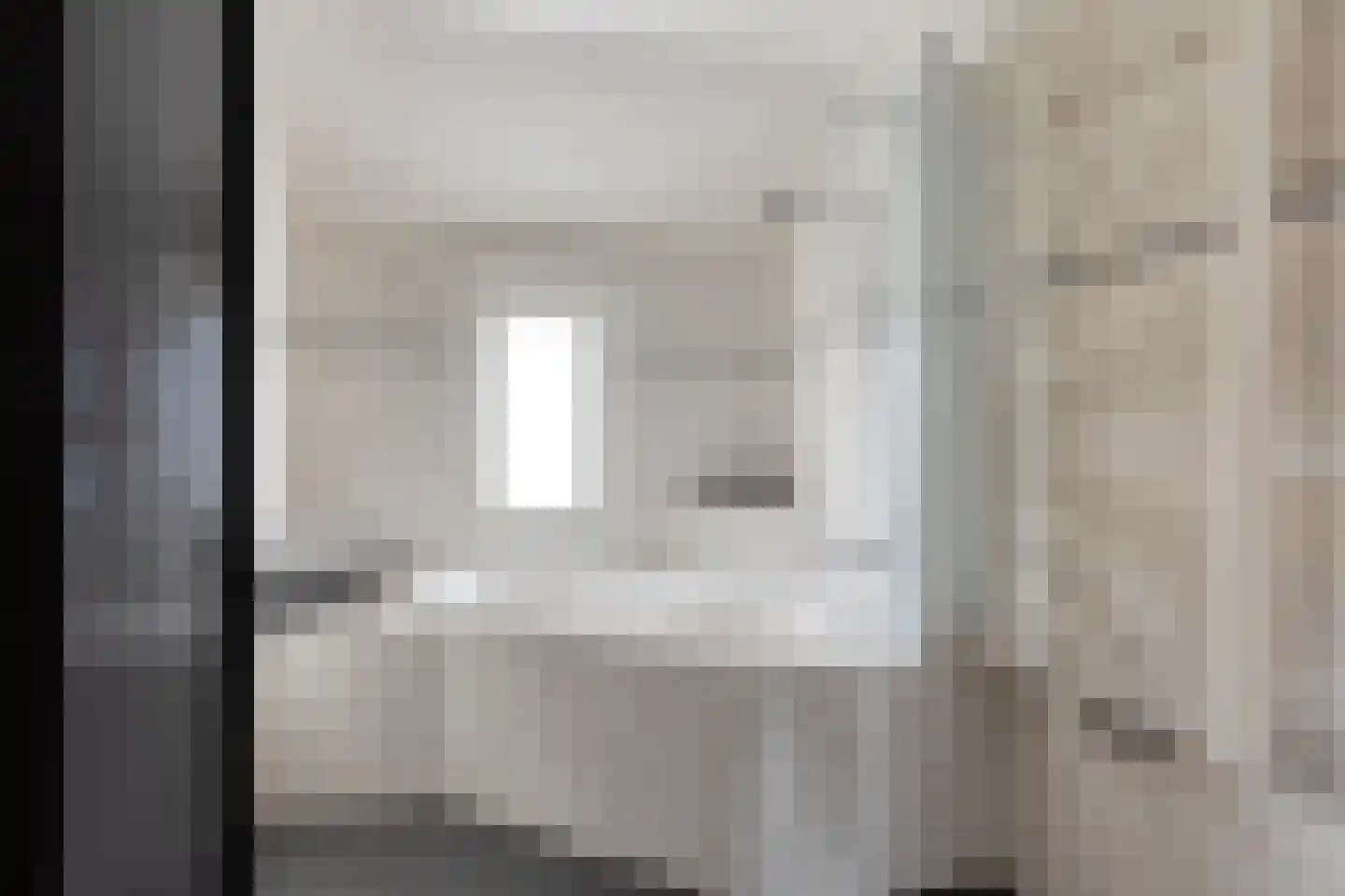 De Heggewikke 13 Budel thumbnail 21