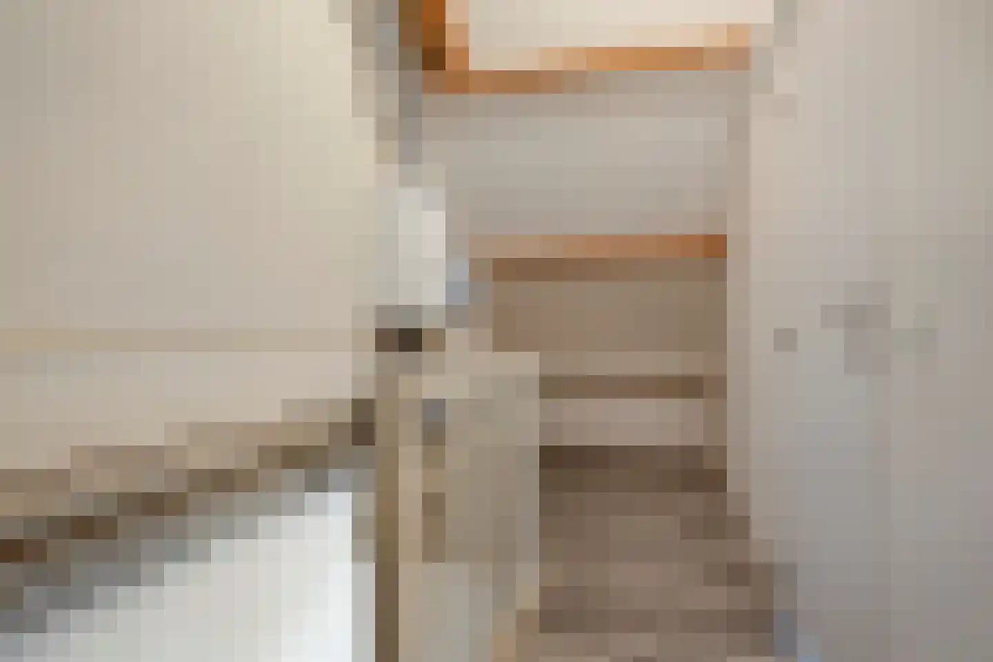 De Heggewikke 13 Budel thumbnail 23