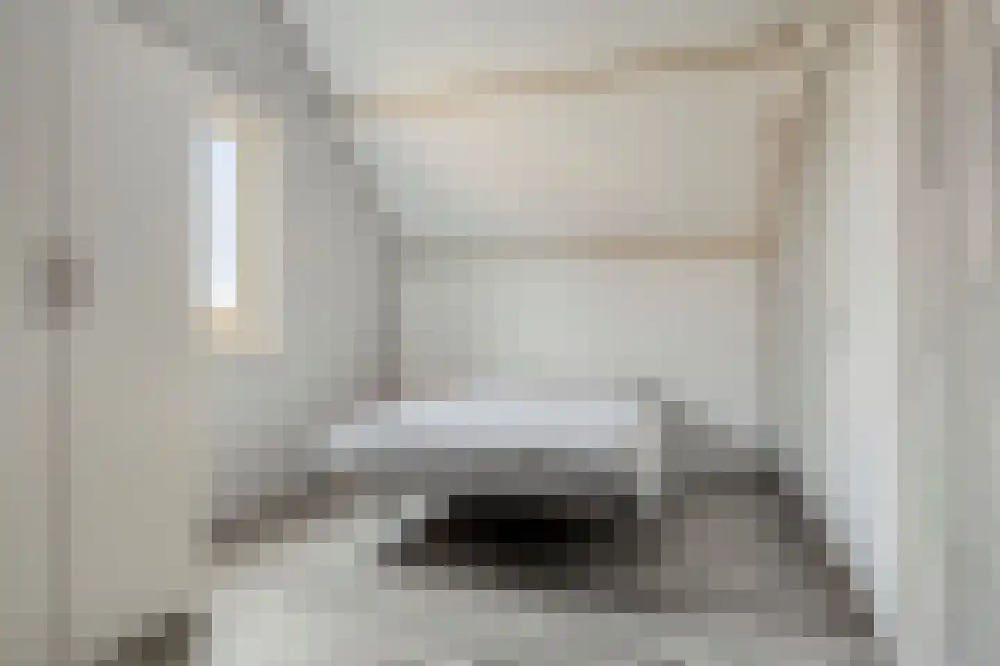 De Heggewikke 13 Budel thumbnail 24