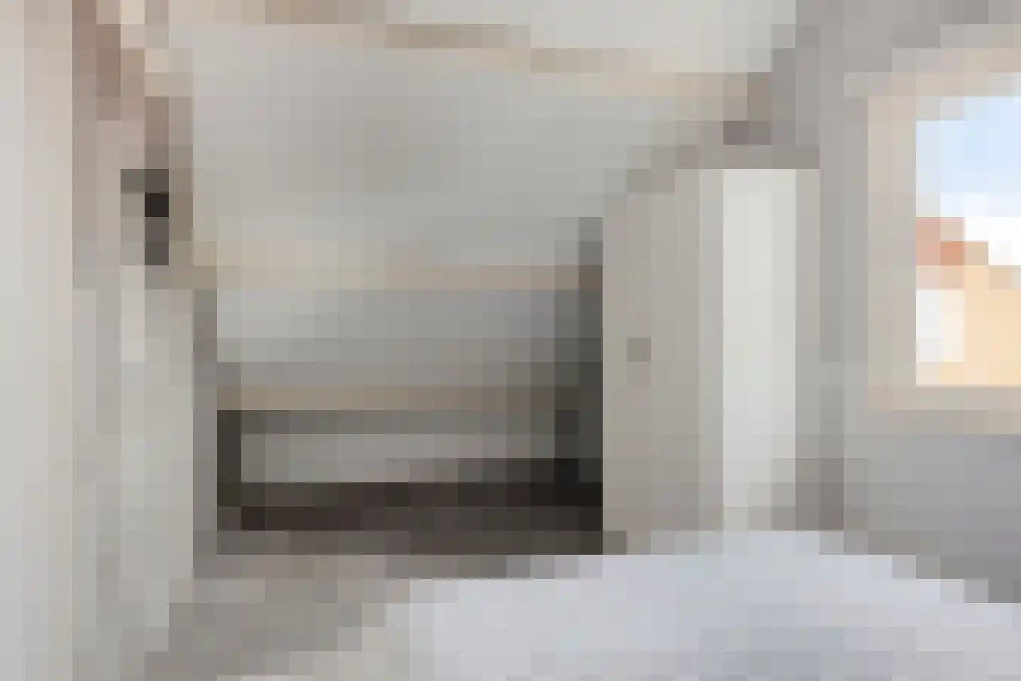 De Heggewikke 13 Budel thumbnail 25