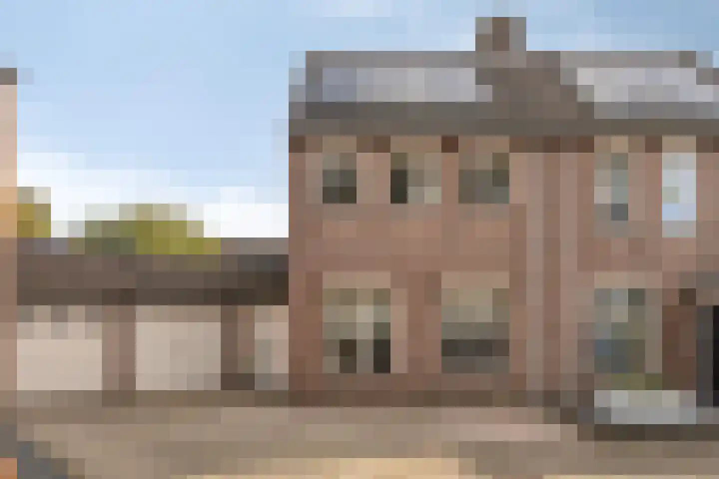 De Heggewikke 13 Budel thumbnail 26