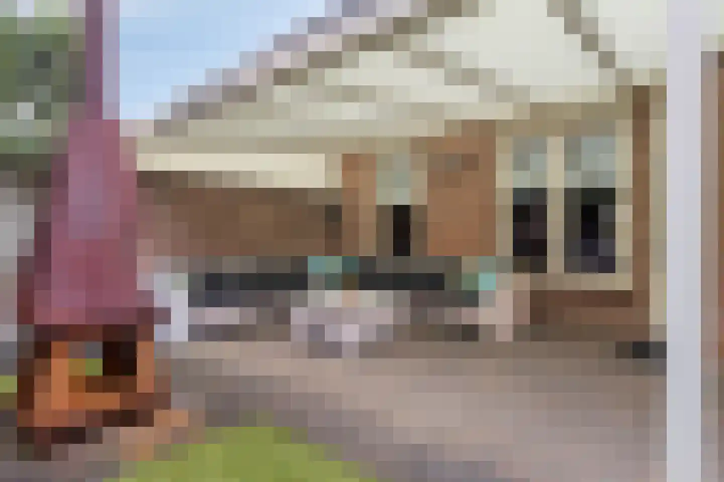 De Heggewikke 13 Budel thumbnail 27