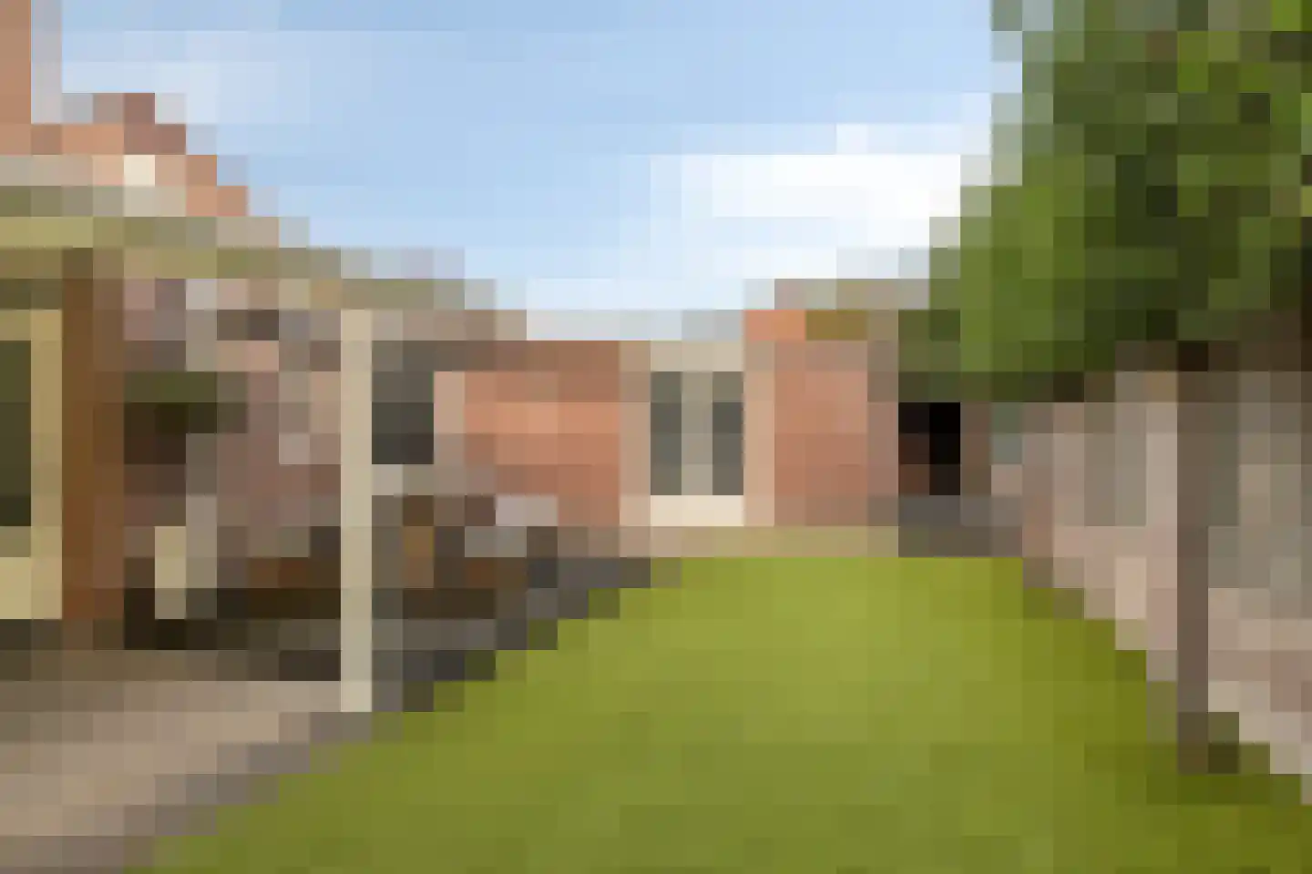 De Heggewikke 13 Budel thumbnail 29