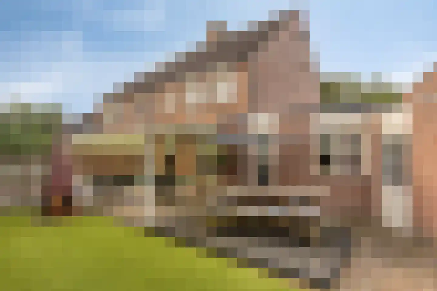 De Heggewikke 13 Budel foto 3
