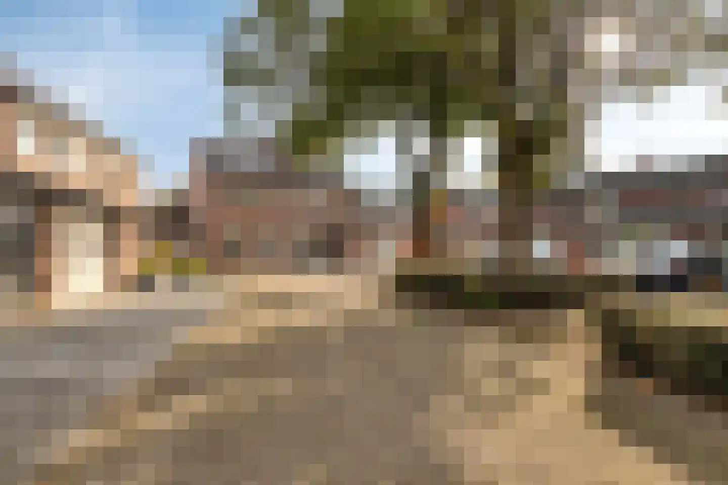 De Heggewikke 13 Budel thumbnail 31