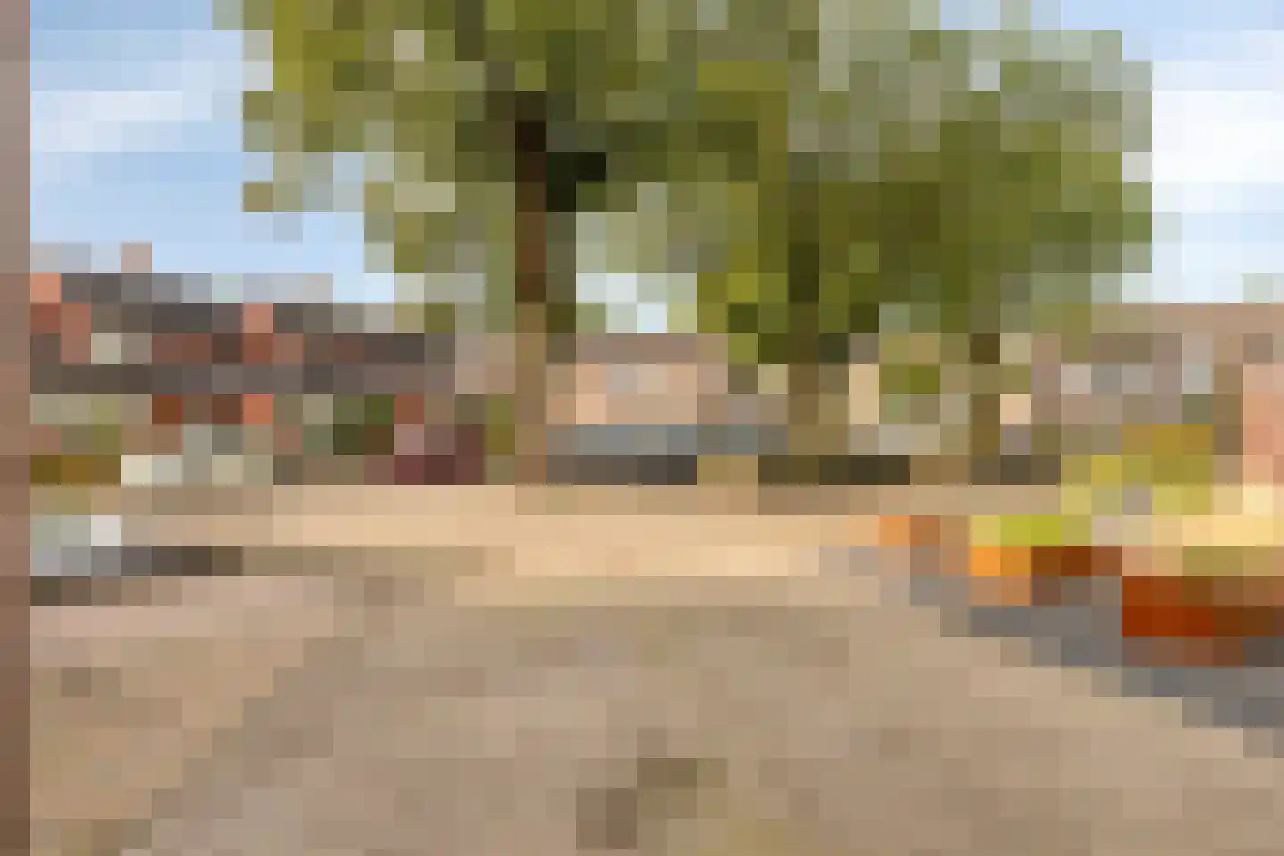 De Heggewikke 13 Budel thumbnail 32