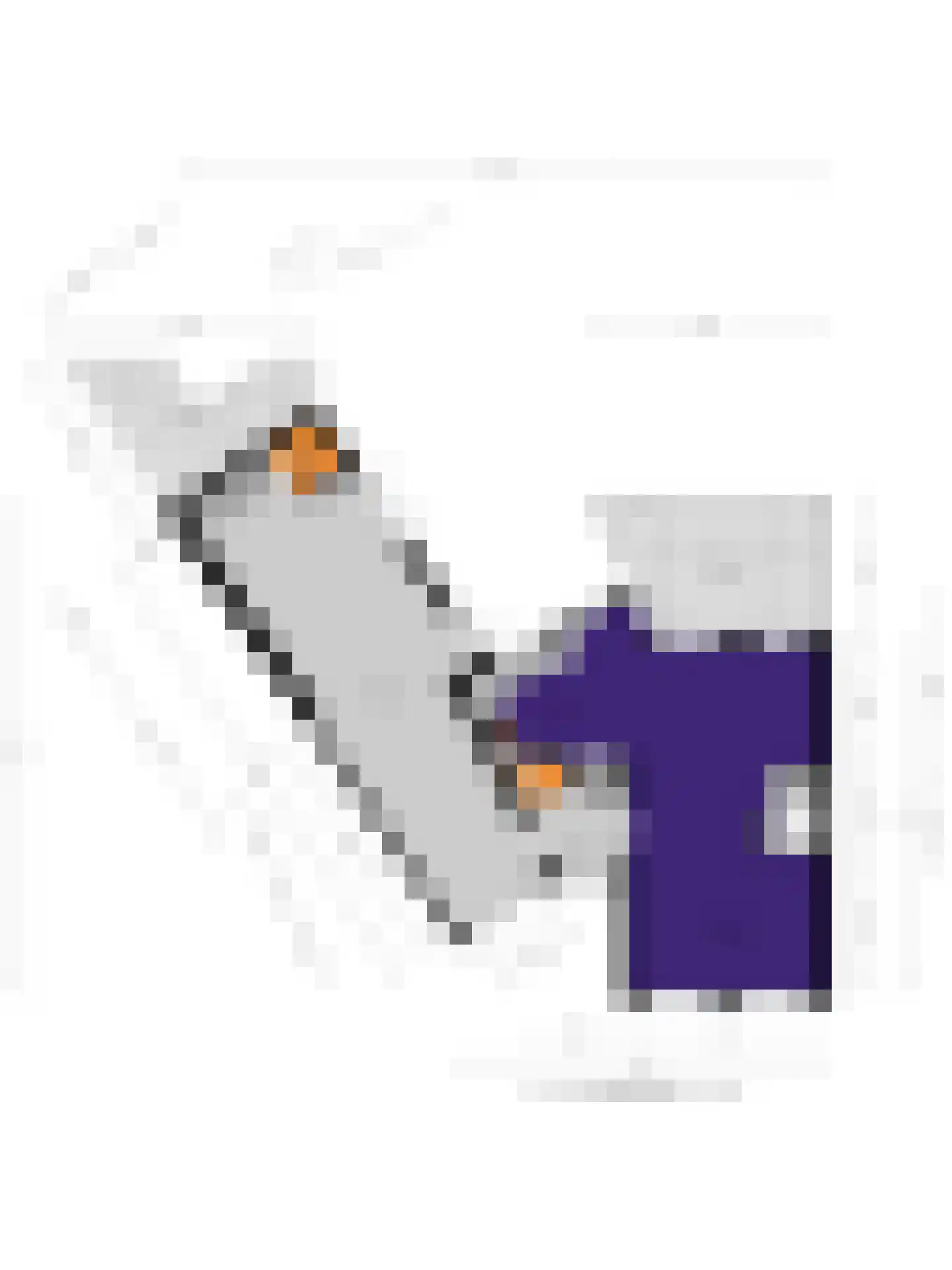 De Heggewikke 13 Budel thumbnail 33