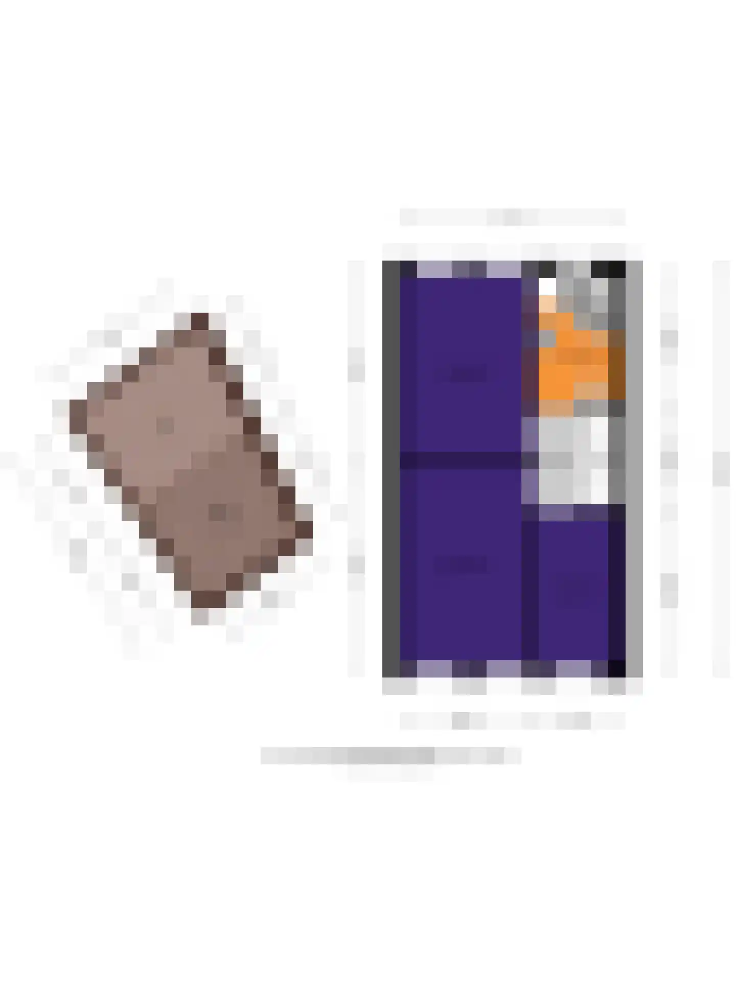 De Heggewikke 13 Budel thumbnail 34