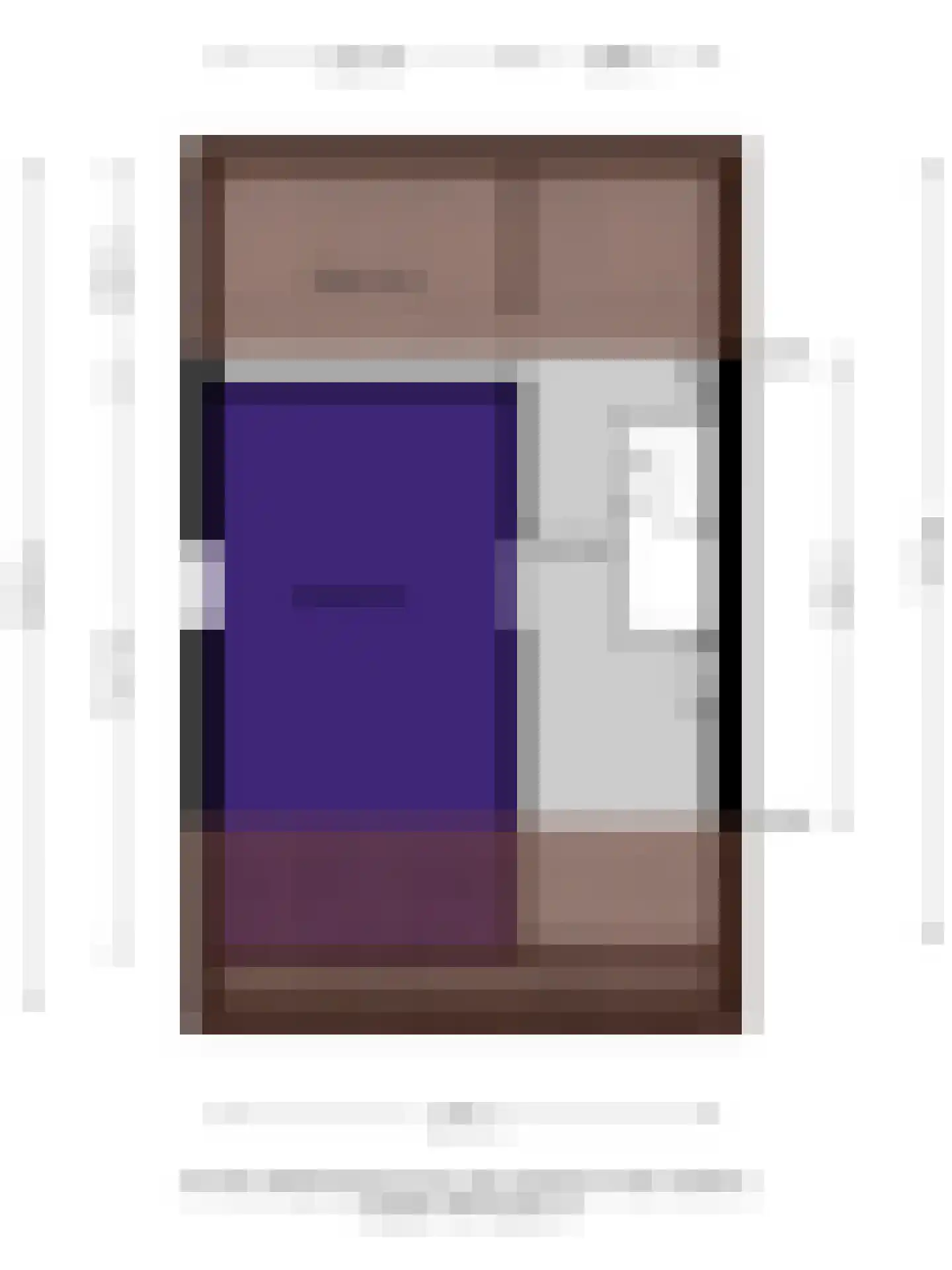 De Heggewikke 13 Budel thumbnail 35