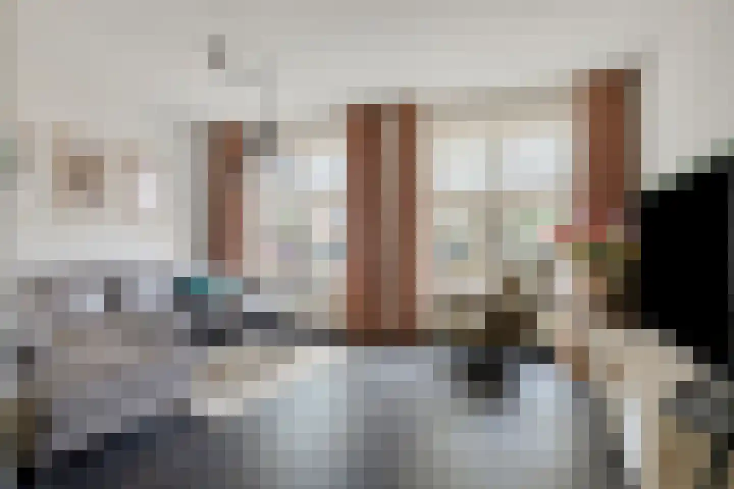 De Heggewikke 13 Budel thumbnail 4