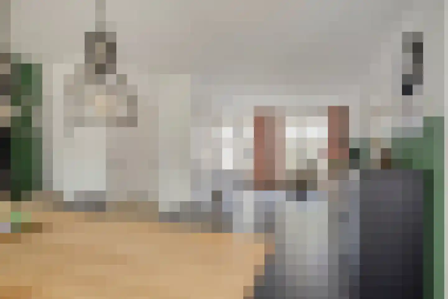 De Heggewikke 13 Budel thumbnail 5