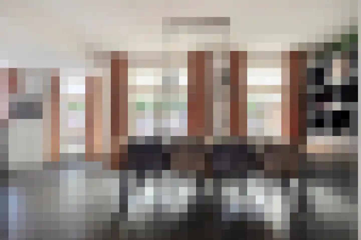De Heggewikke 13 Budel thumbnail 7