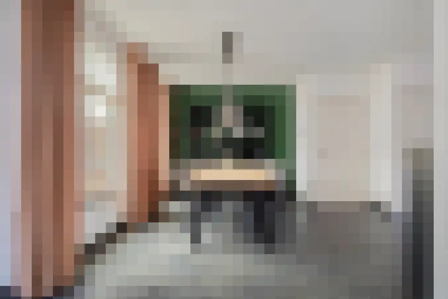 De Heggewikke 13 Budel thumbnail 8
