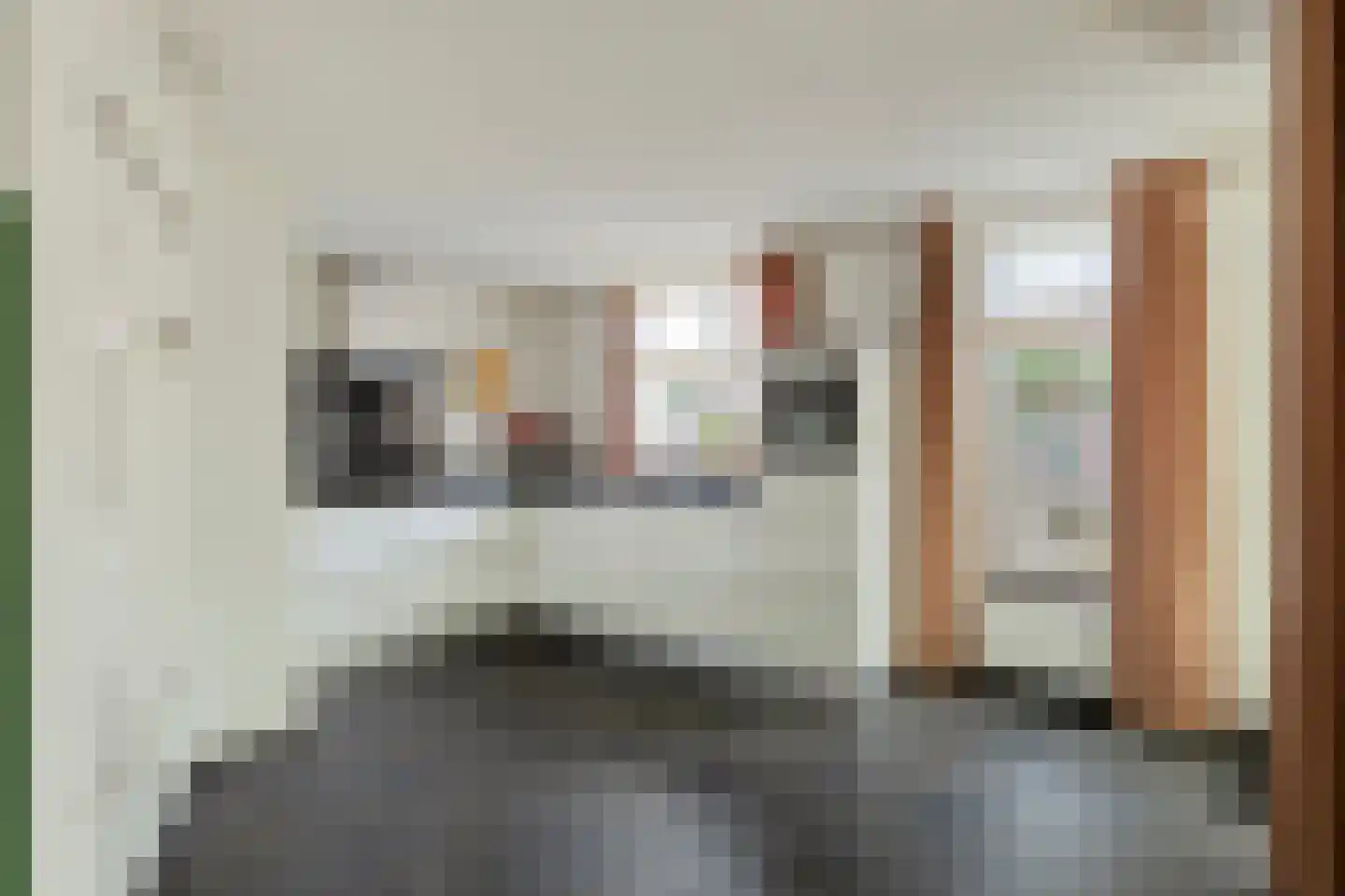 De Heggewikke 13 Budel thumbnail 9
