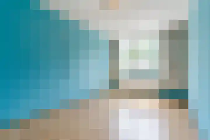 De Heggewikke 22 Budel thumbnail 16