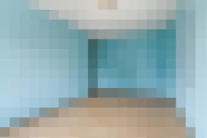 De Heggewikke 22 Budel thumbnail 17