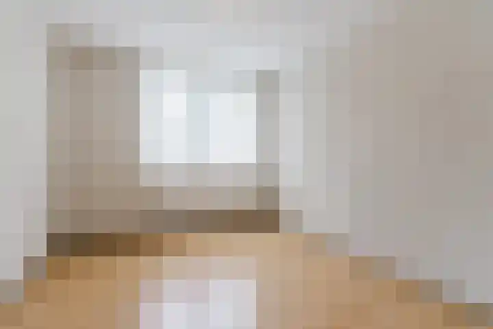 De Heggewikke 22 Budel thumbnail 18