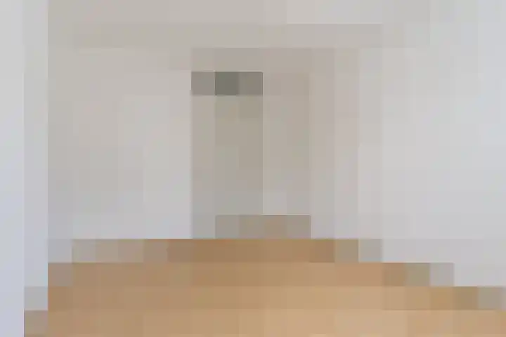 De Heggewikke 22 Budel thumbnail 19