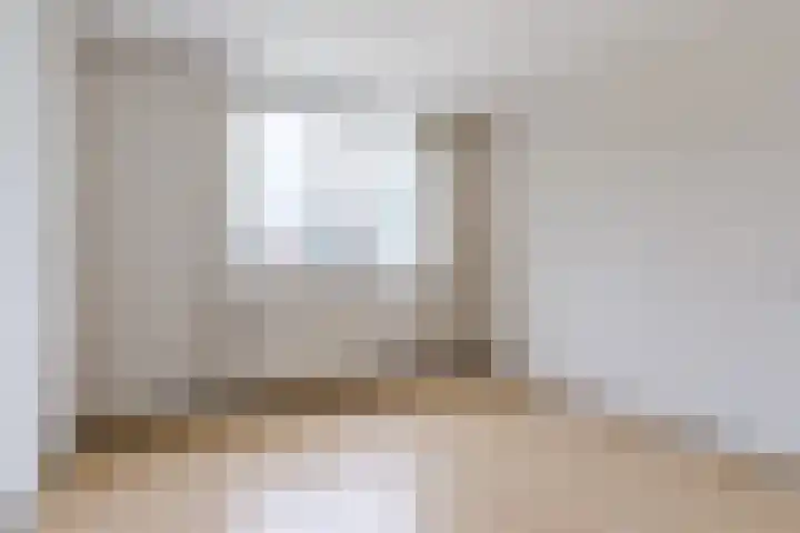 De Heggewikke 22 Budel thumbnail 21