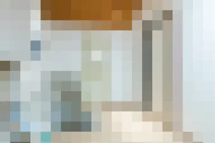 De Heggewikke 22 Budel thumbnail 22