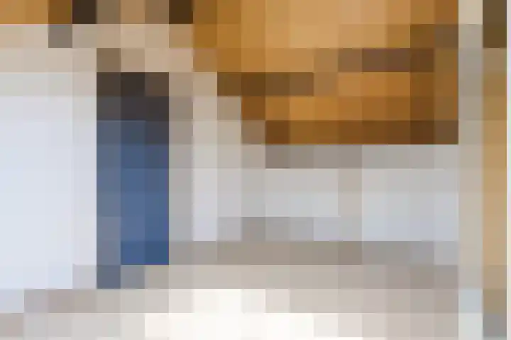 De Heggewikke 22 Budel thumbnail 24