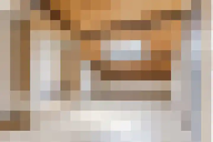 De Heggewikke 22 Budel thumbnail 25