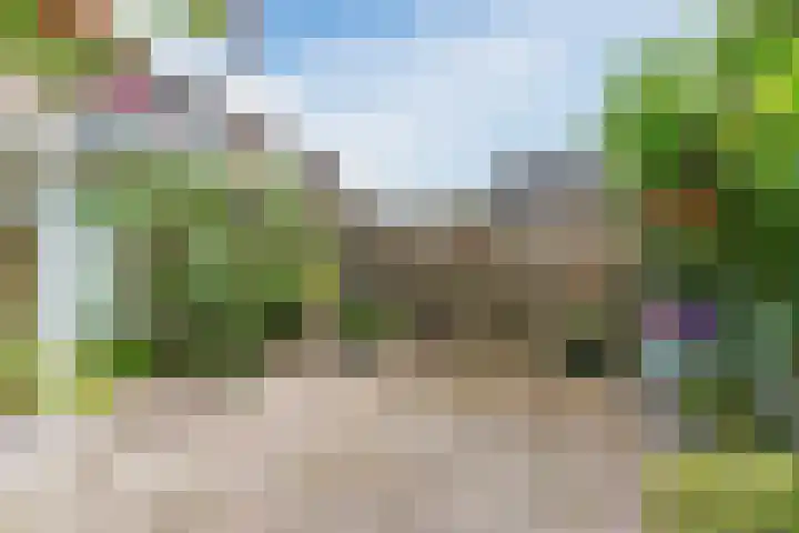 De Heggewikke 22 Budel thumbnail 28