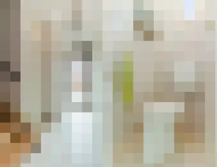 De Heggewikke 22 Budel foto 3