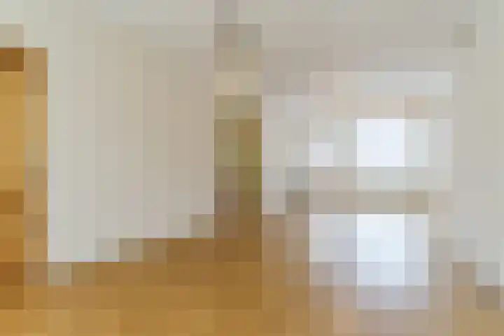 De Heggewikke 22 Budel thumbnail 5