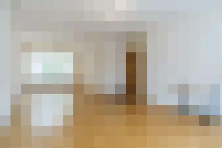 De Heggewikke 22 Budel thumbnail 6