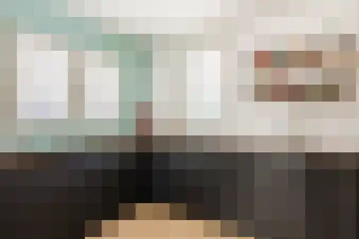 De Heggewikke 3 Budel thumbnail 10
