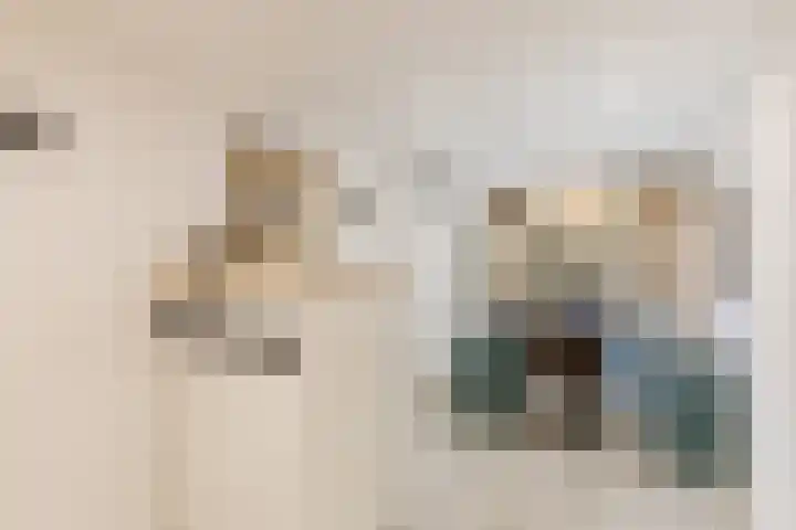 De Heggewikke 3 Budel thumbnail 12