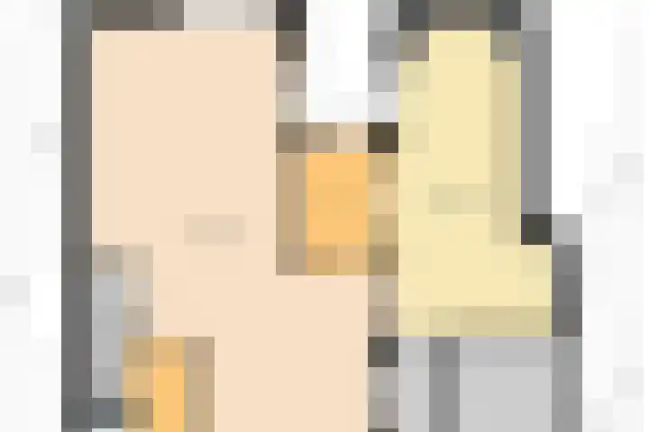 De Heggewikke 3 Budel thumbnail 36