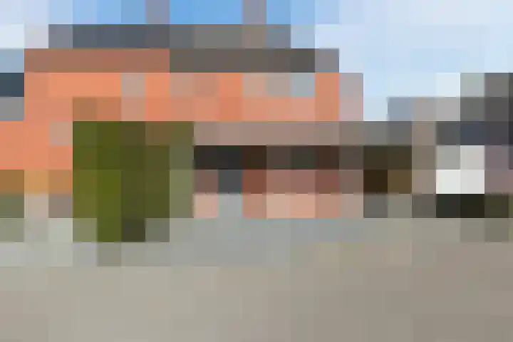 De Heggewikke 3 Budel thumbnail 39