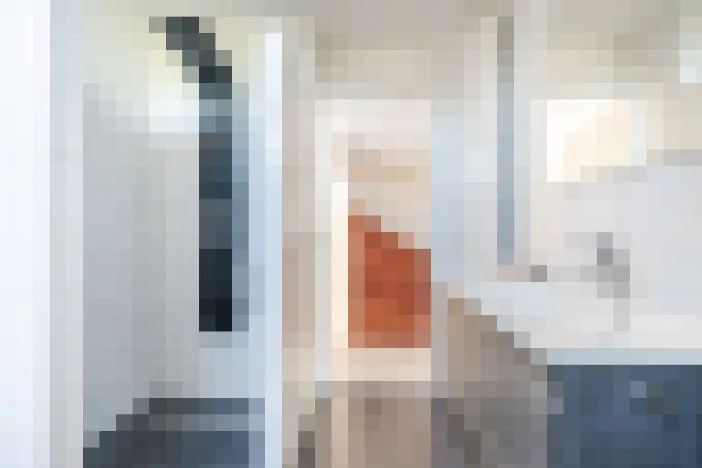 de Hegmulder 16 Valkenswaard thumbnail 30
