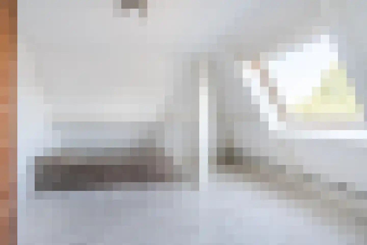 de Hegmulder 16 Valkenswaard thumbnail 32